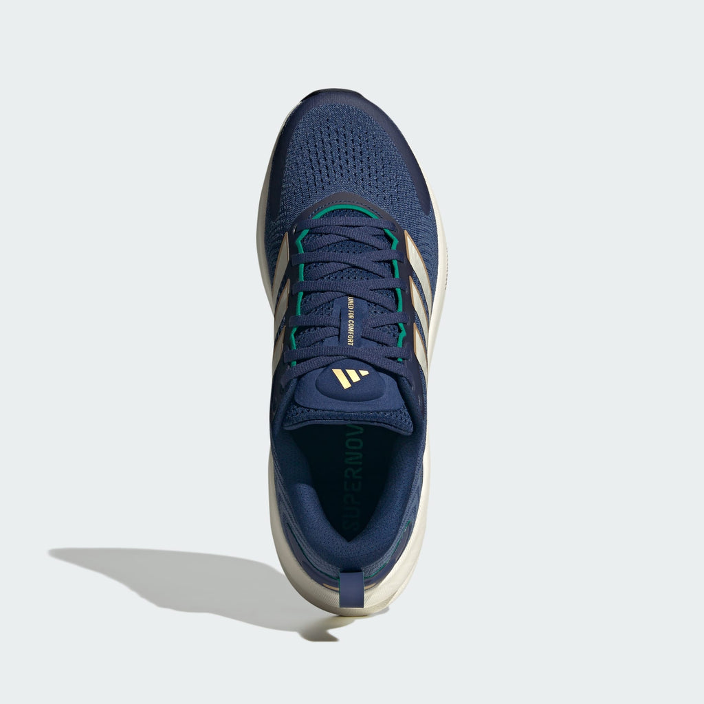 adidas Men SUPERNOVA EASE 2 M RUNNING SHOES