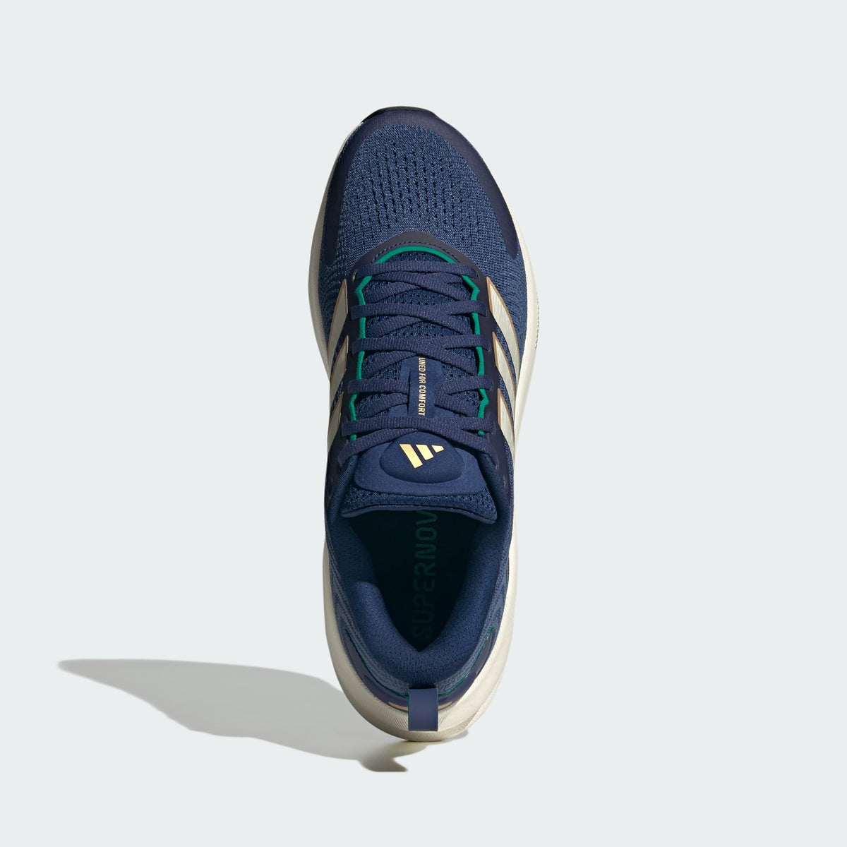 adidas Men SUPERNOVA EASE 2 M RUNNING SHOES