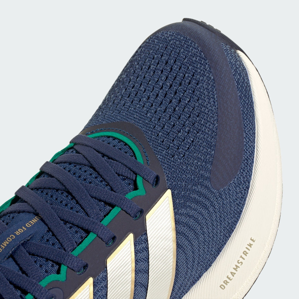 adidas Men SUPERNOVA EASE 2 M RUNNING SHOES