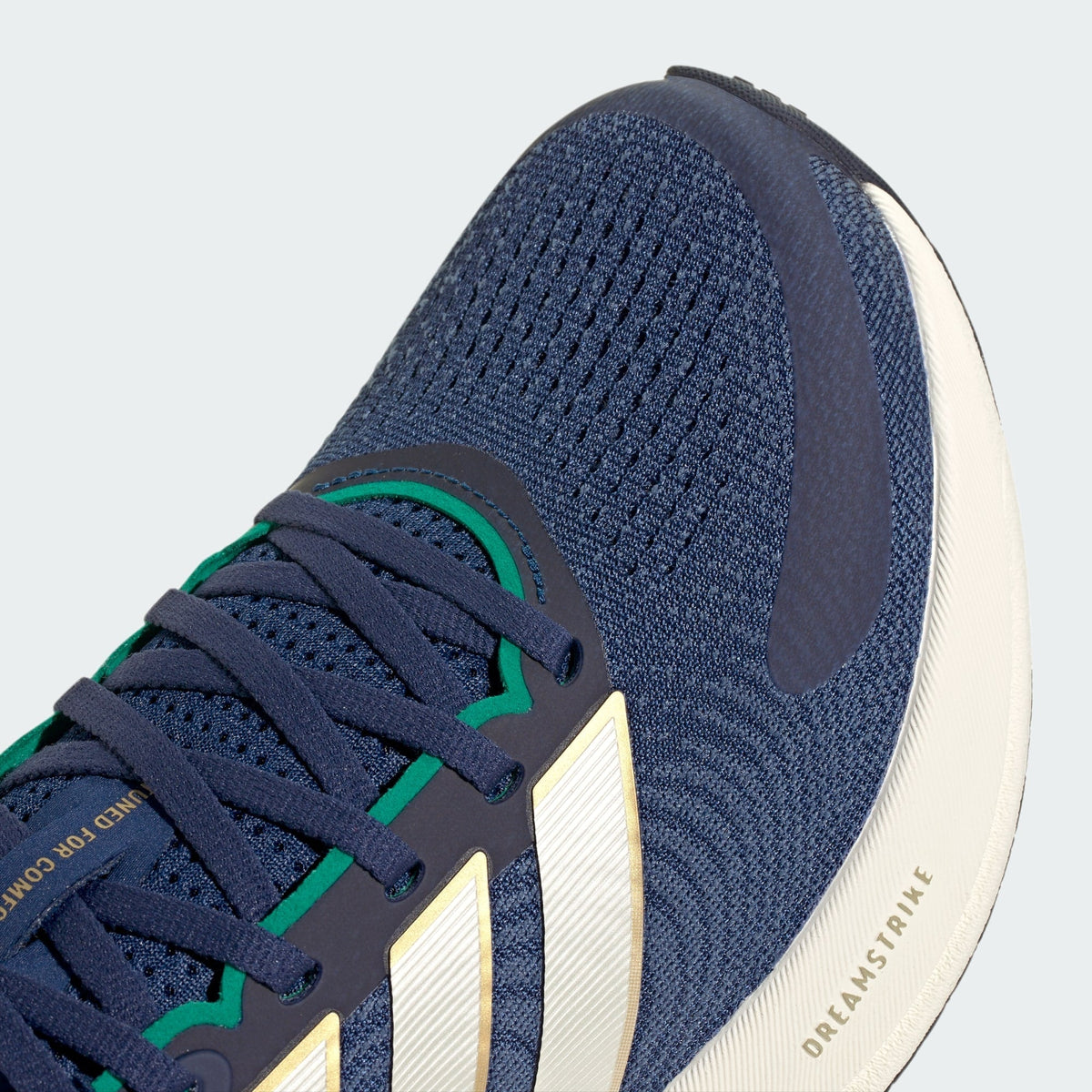 adidas Men SUPERNOVA EASE 2 M RUNNING SHOES