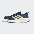 adidas Men SUPERNOVA EASE 2 M RUNNING SHOES