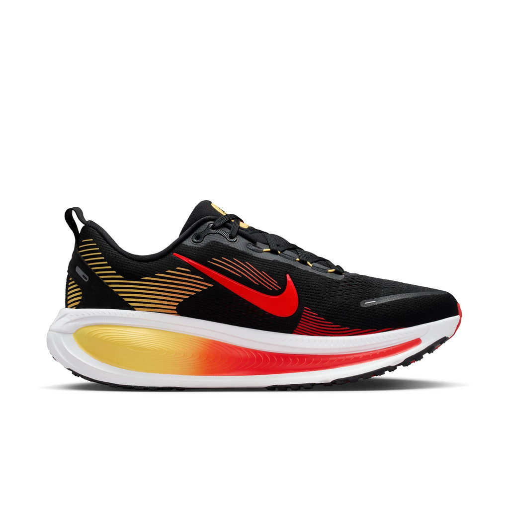 Nike Men'S Road Running Shoes Vomero 18