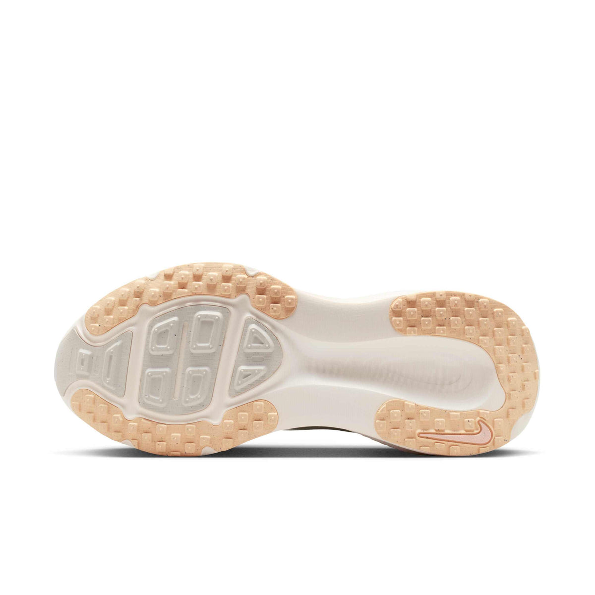 Nike Women'S Road Running Shoes Vomero 18