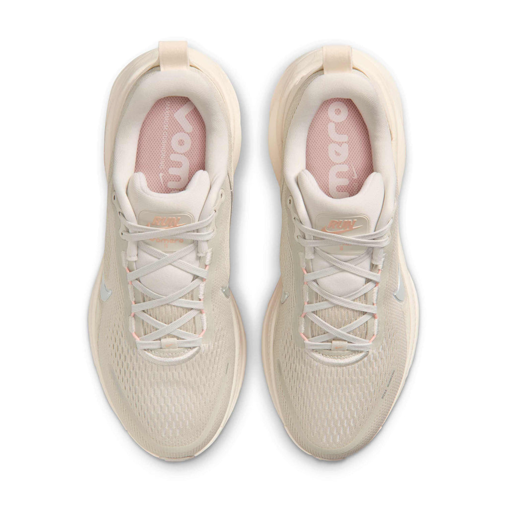 Nike Women'S Road Running Shoes Vomero 18