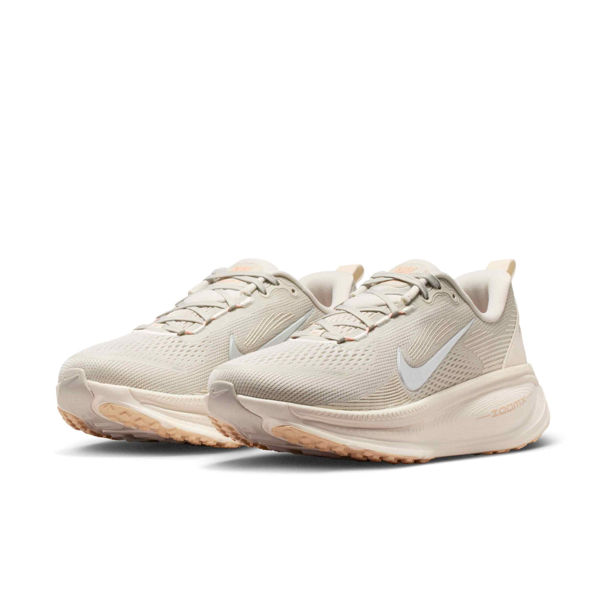 Nike Women'S Road Running Shoes Vomero 18