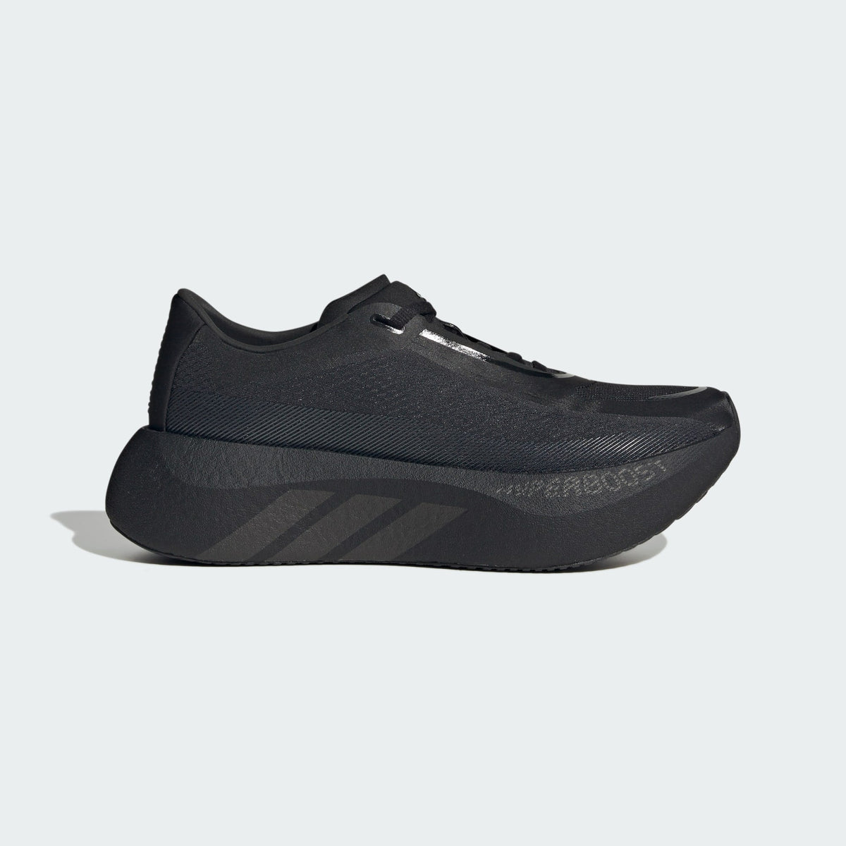 adidas Women HYPERBOOST EDGE Running Shoes