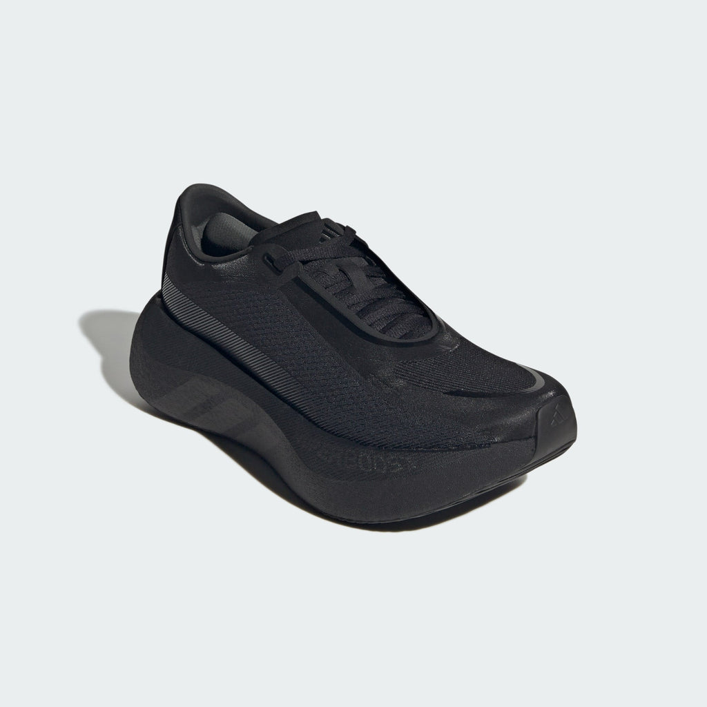 adidas Women HYPERBOOST EDGE Running Shoes