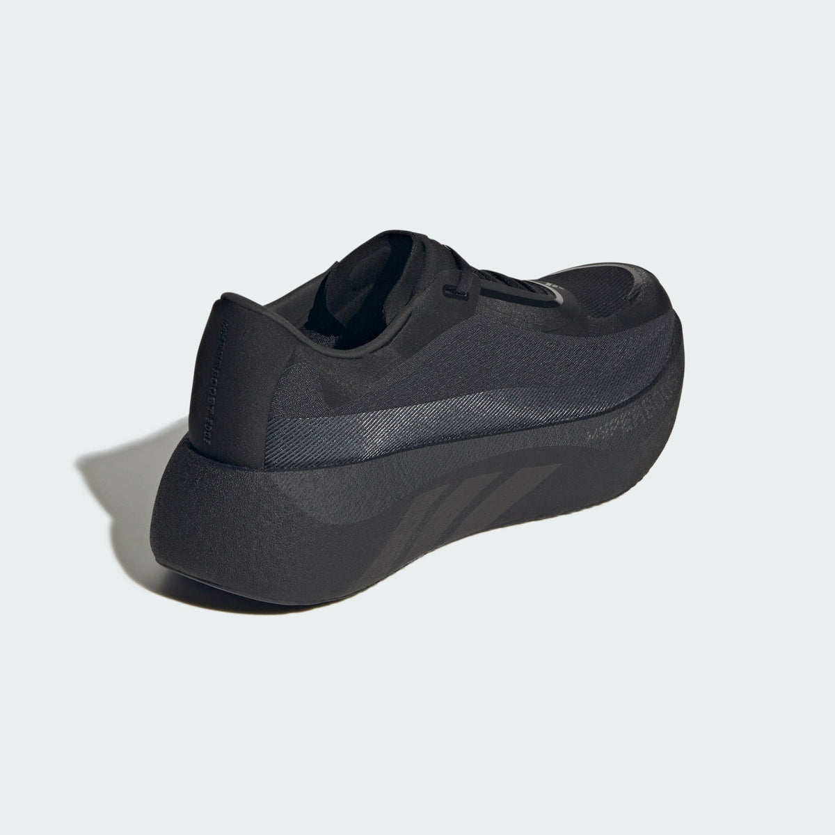 adidas Women HYPERBOOST EDGE Running Shoes