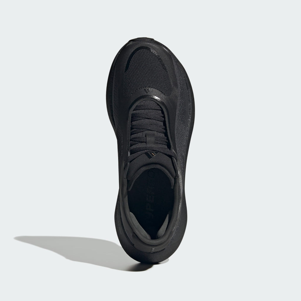 adidas Women HYPERBOOST EDGE Running Shoes