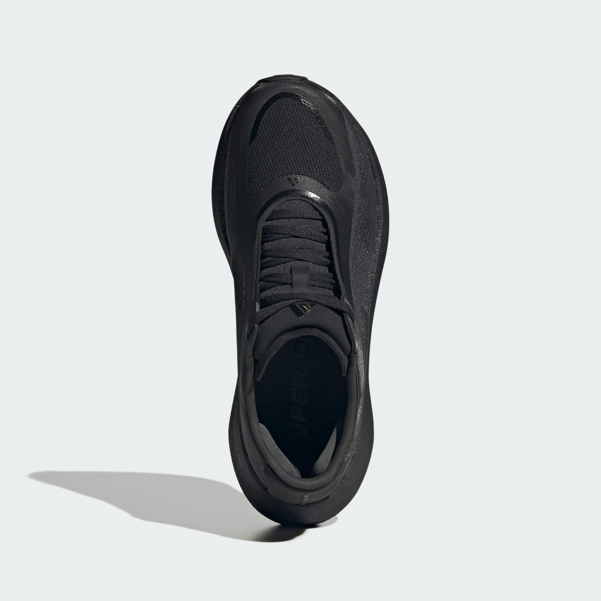 adidas Women HYPERBOOST EDGE Running Shoes