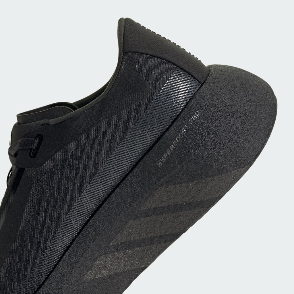 adidas Women HYPERBOOST EDGE Running Shoes