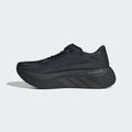 adidas Women HYPERBOOST EDGE Running Shoes