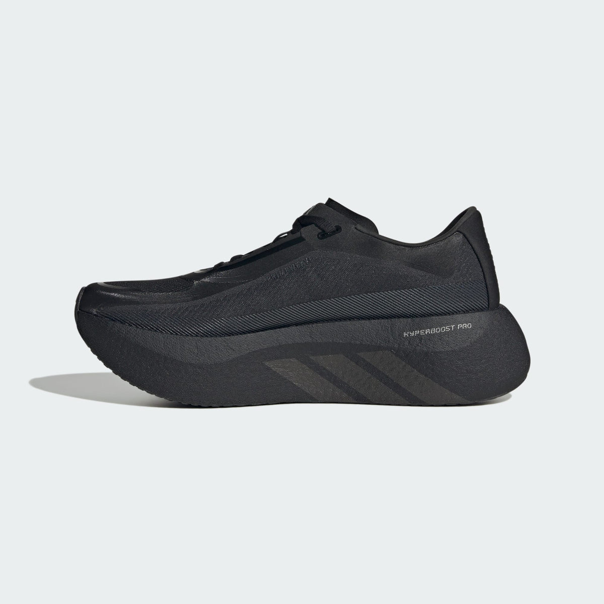 adidas Women HYPERBOOST EDGE Running Shoes