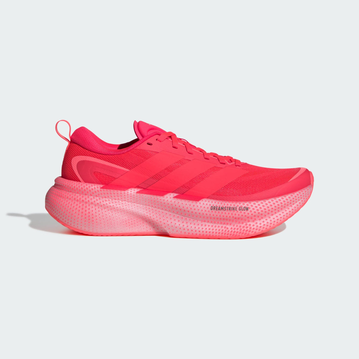 adidas Women SUPERNOVA GLIDE RUNNING SHOES