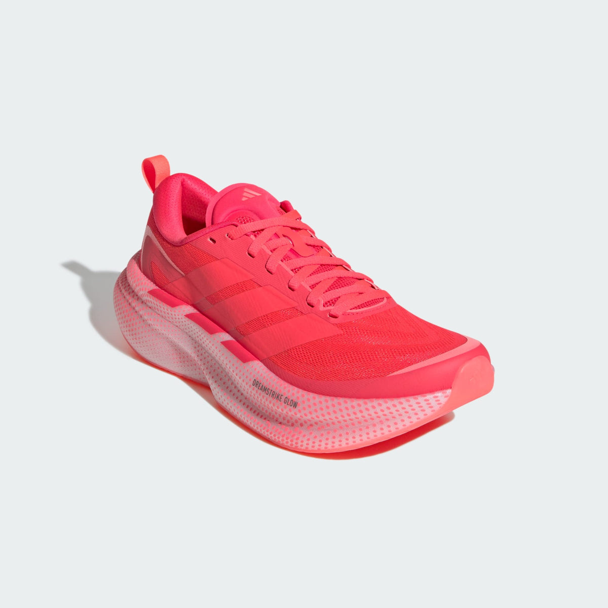 adidas Women SUPERNOVA GLIDE RUNNING SHOES