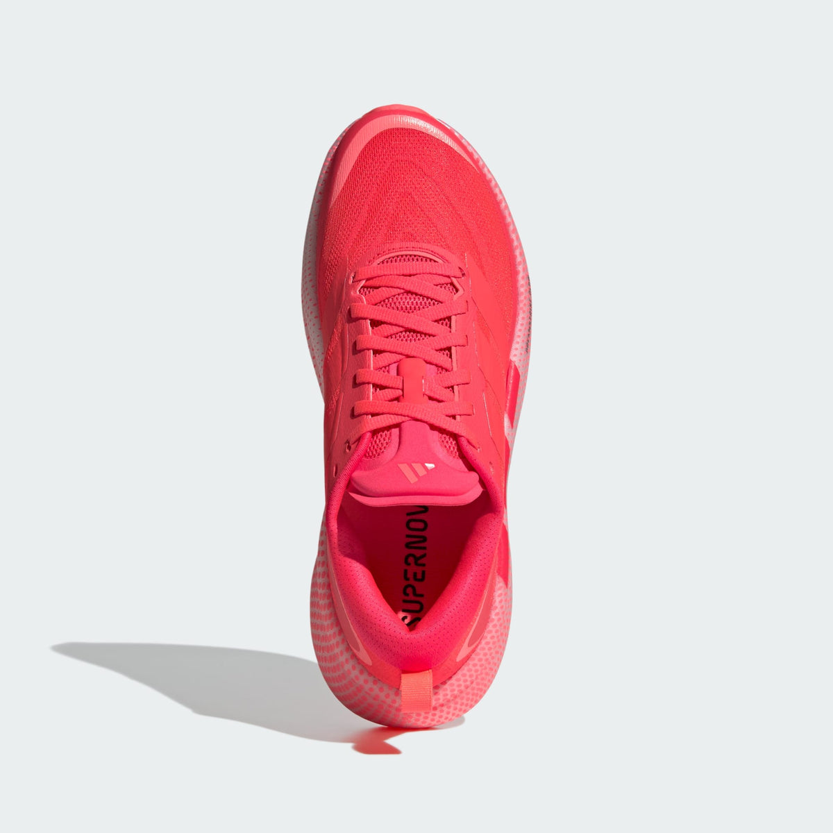 adidas Women SUPERNOVA GLIDE RUNNING SHOES