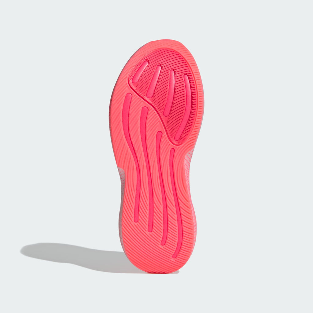adidas Women SUPERNOVA GLIDE RUNNING SHOES