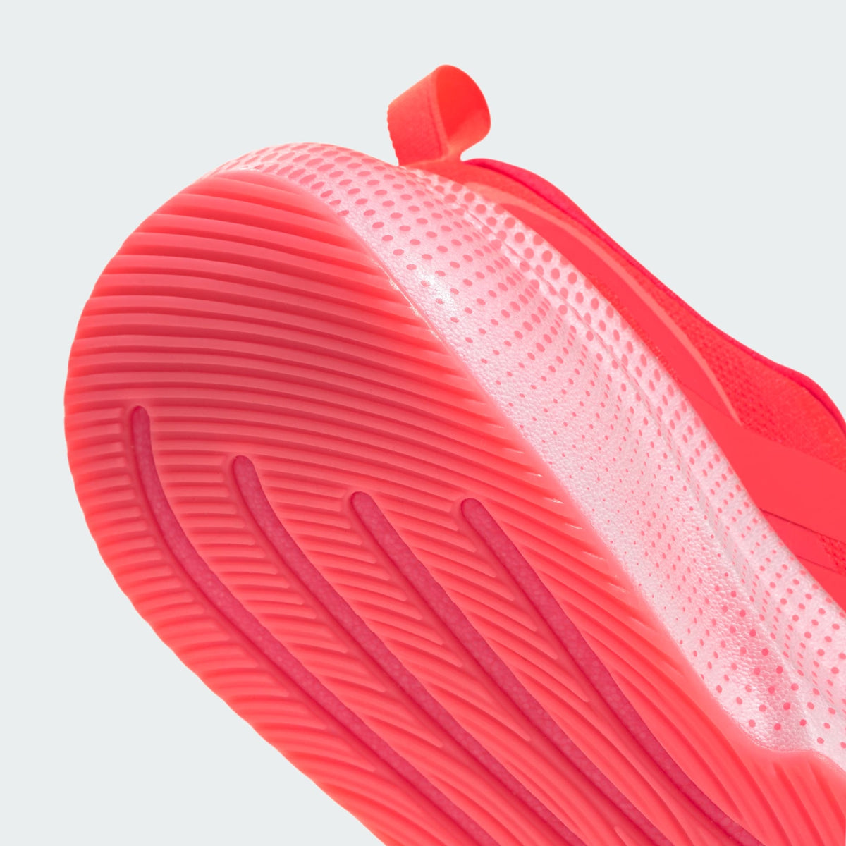 adidas Women SUPERNOVA GLIDE RUNNING SHOES