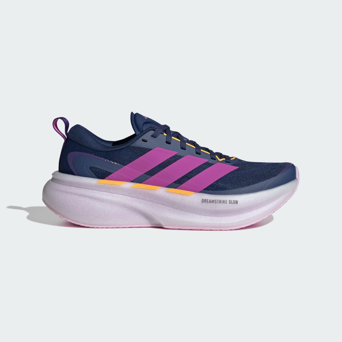 adidas Women SUPERNOVA GLIDE RUNNING SHOES