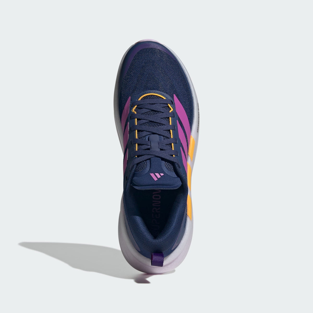 adidas Women SUPERNOVA GLIDE RUNNING SHOES