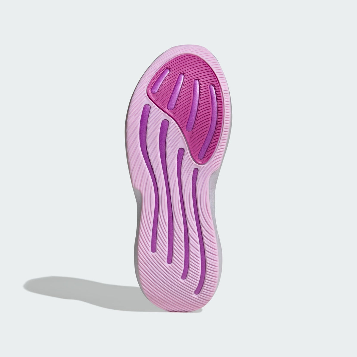 adidas Women SUPERNOVA GLIDE RUNNING SHOES