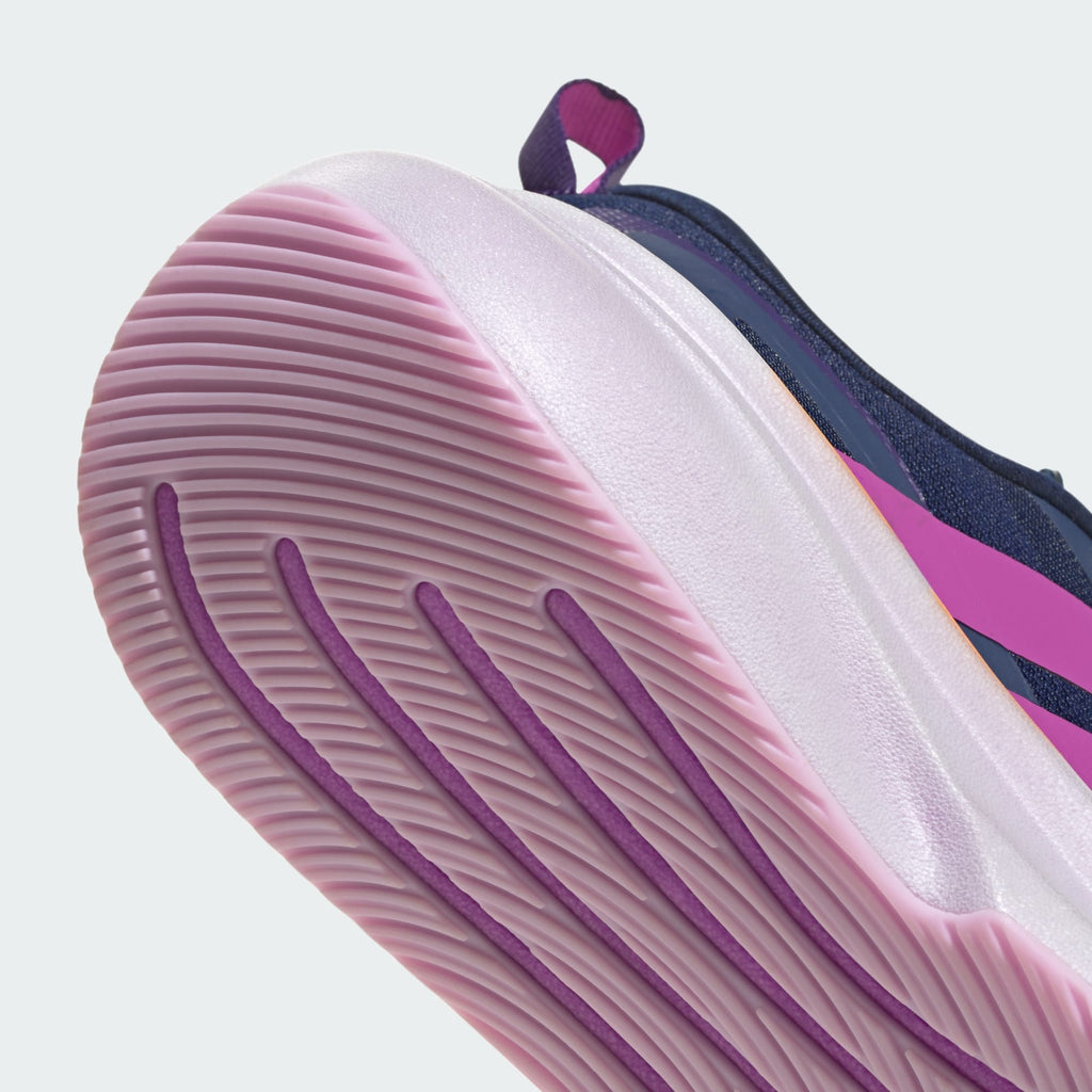 adidas Women SUPERNOVA GLIDE RUNNING SHOES