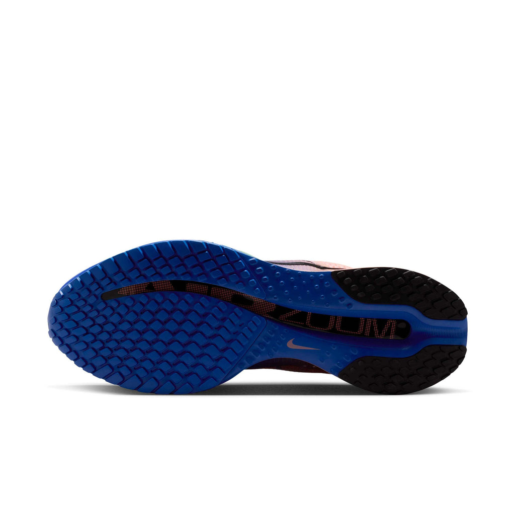 Nike Men's Road Running Shoes Pegasus Premium