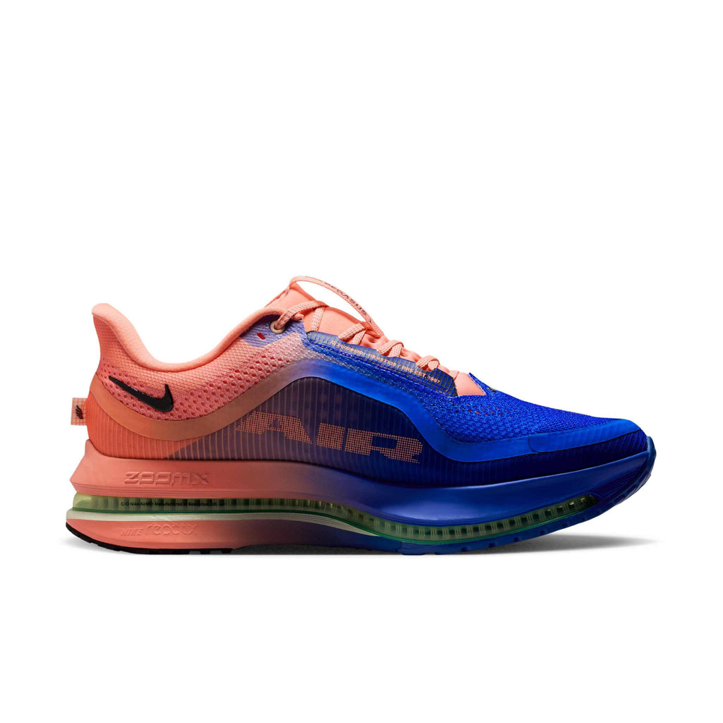 Nike Men's Road Running Shoes Pegasus Premium