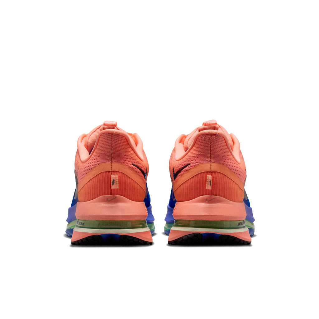 Nike Men's Road Running Shoes Pegasus Premium