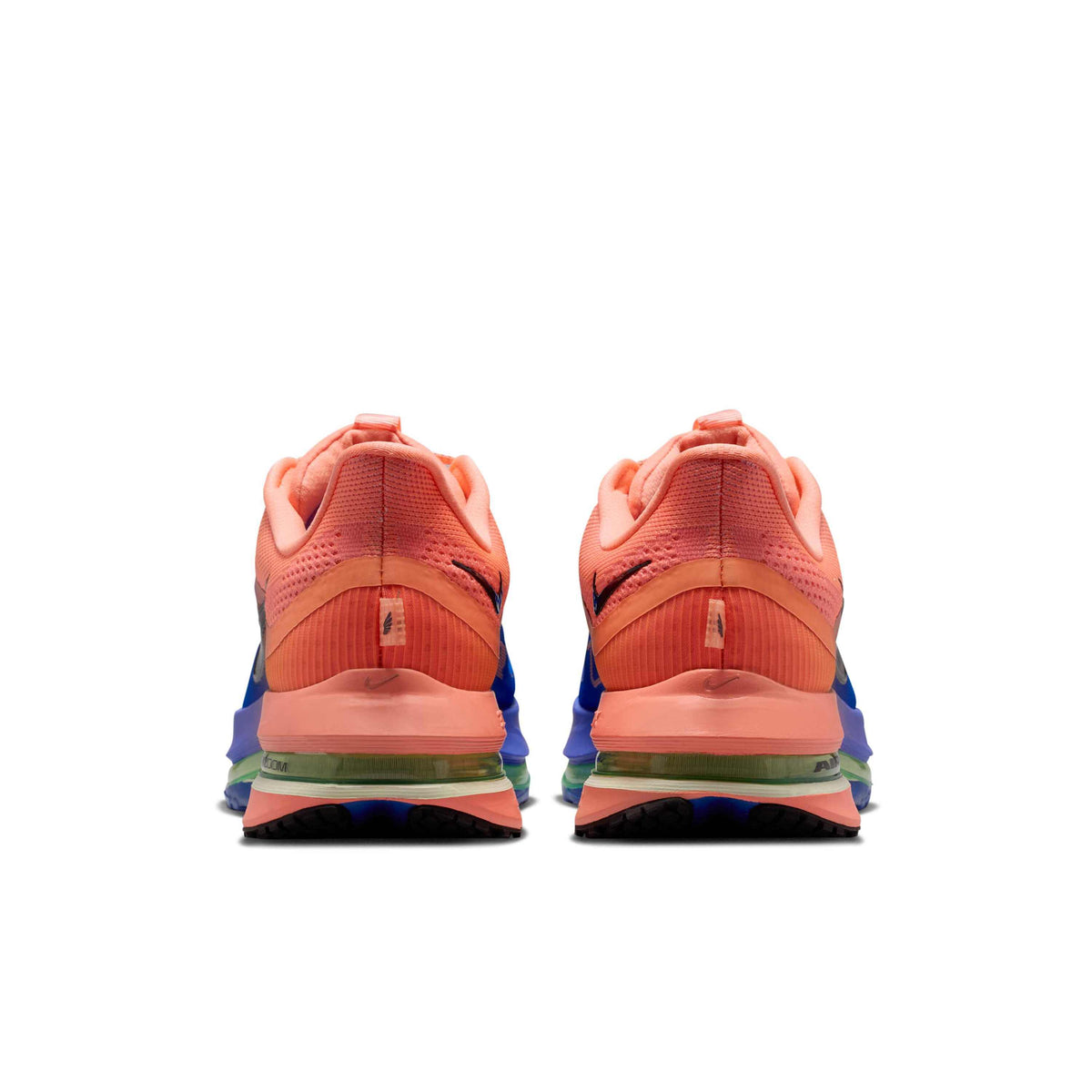 Nike Men's Road Running Shoes Pegasus Premium
