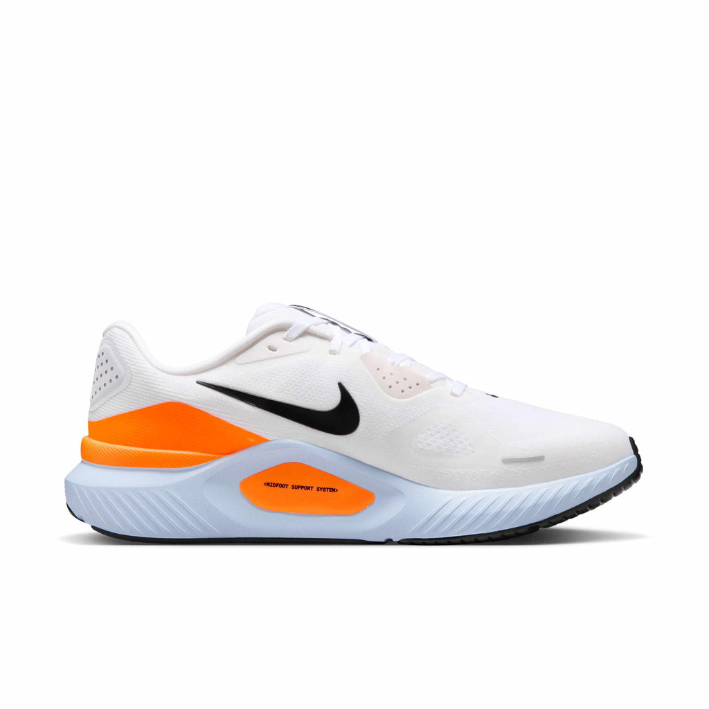 Nike Men's Road Running Shoes Structure 26