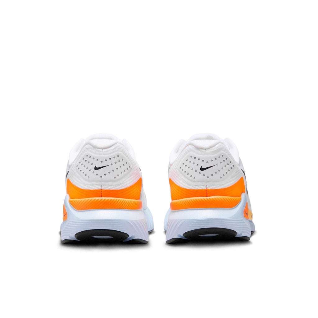 Nike Men's Road Running Shoes Structure 26