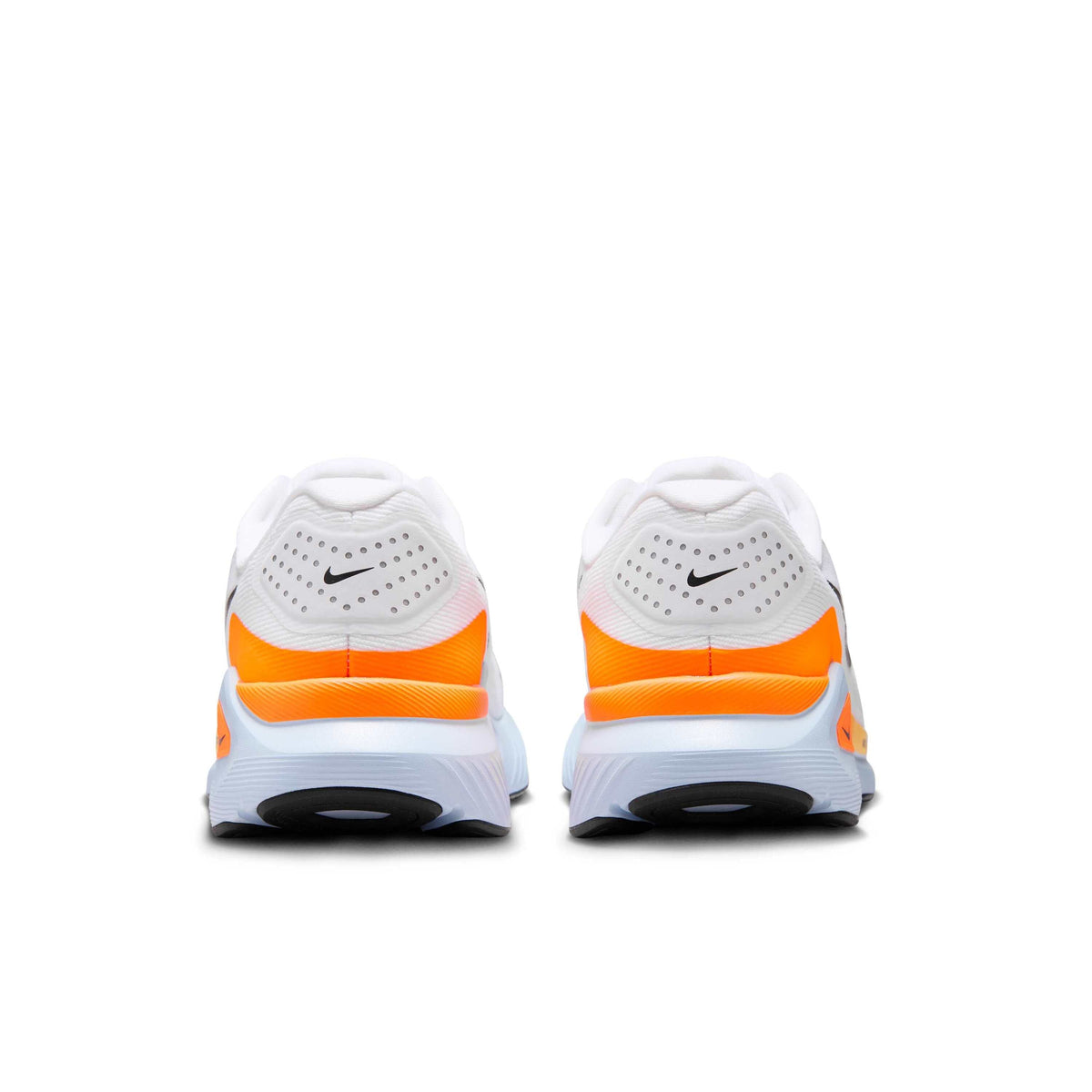 Nike Men's Road Running Shoes Structure 26