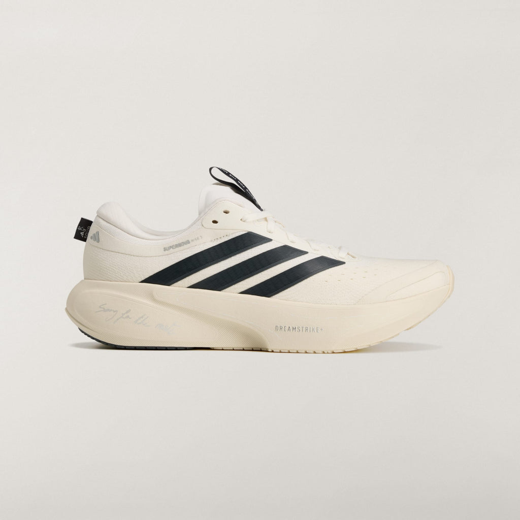 adidas Men SUPERNOVA RISE 3 RUNNING SHOES