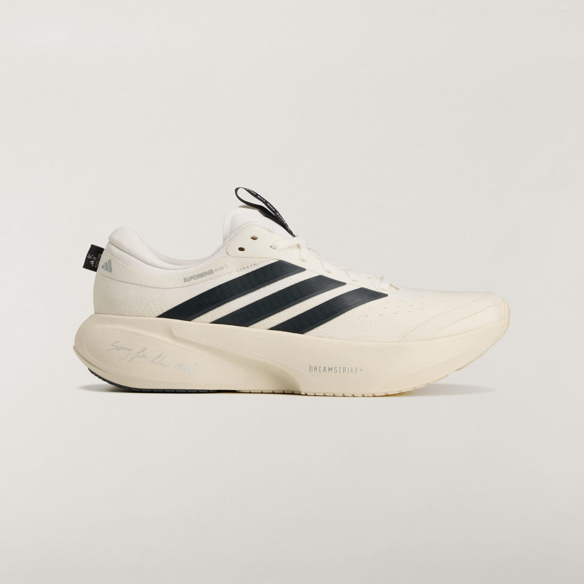 adidas Men SUPERNOVA RISE 3 RUNNING SHOES