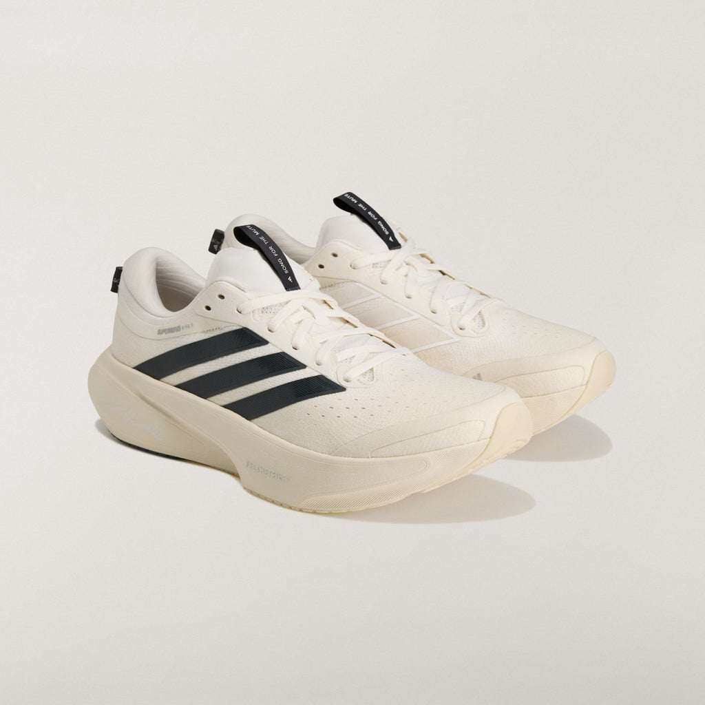 adidas Men SUPERNOVA RISE 3 RUNNING SHOES