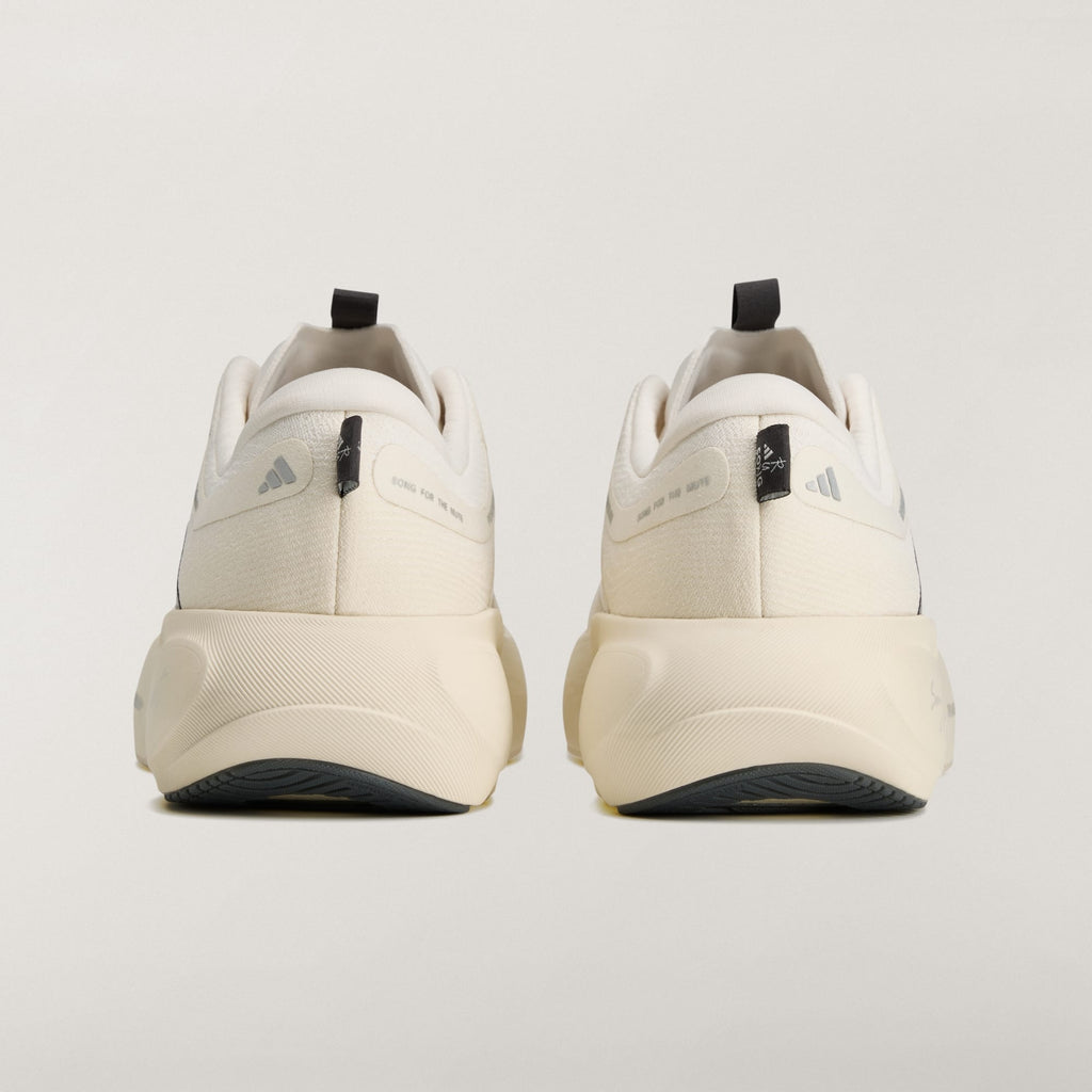 adidas Men SUPERNOVA RISE 3 RUNNING SHOES