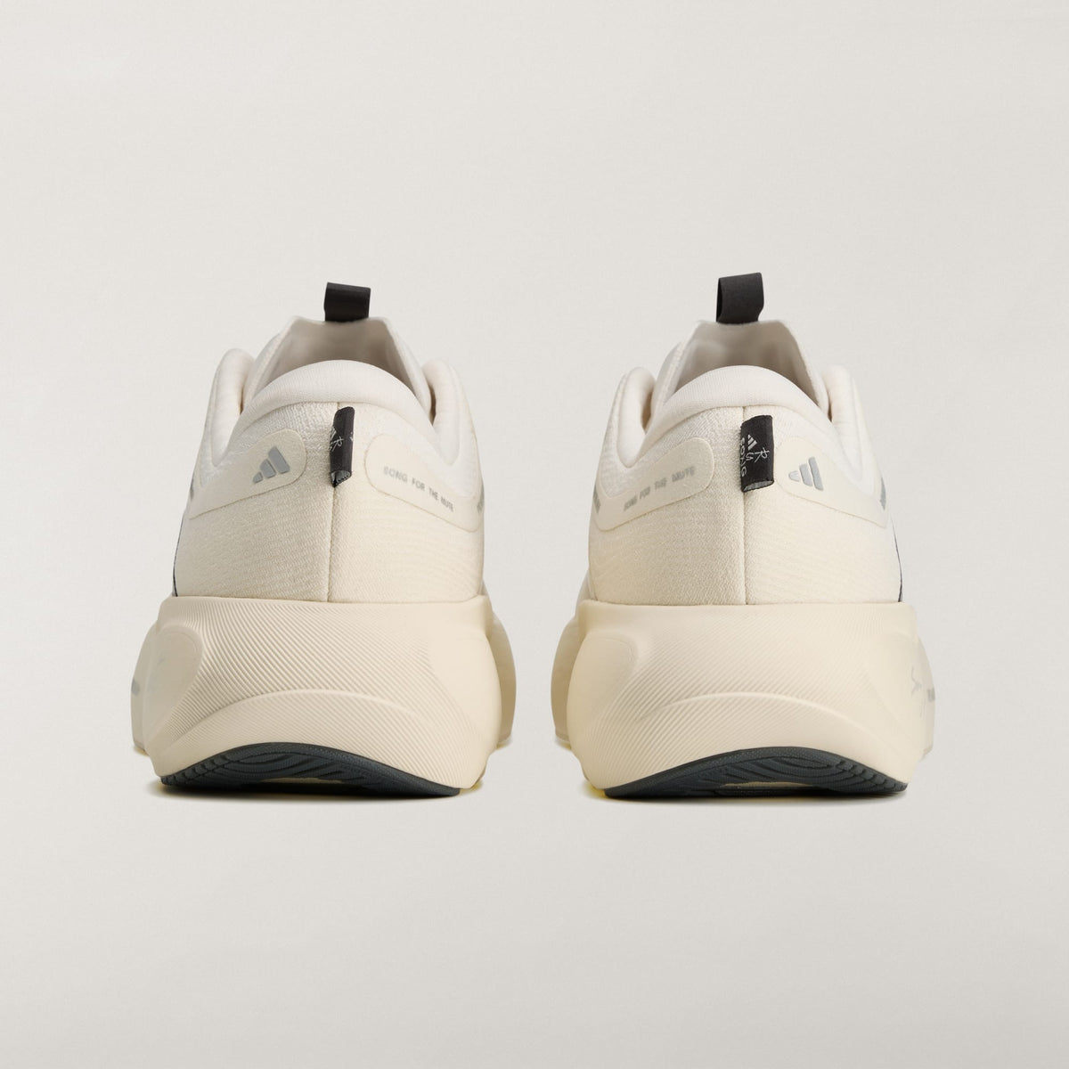 adidas Men SUPERNOVA RISE 3 RUNNING SHOES
