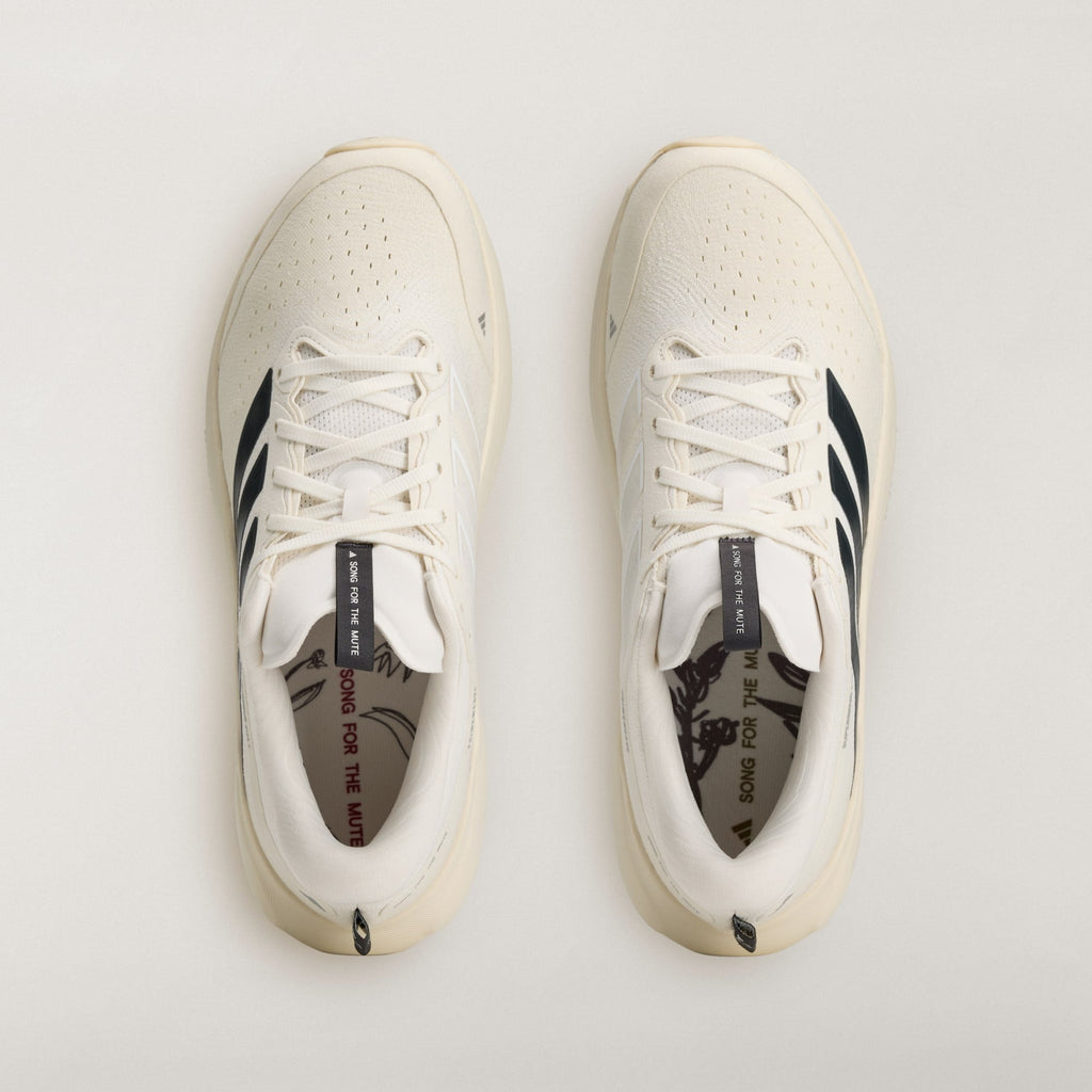 adidas Men SUPERNOVA RISE 3 RUNNING SHOES