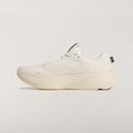 adidas Men SUPERNOVA RISE 3 RUNNING SHOES