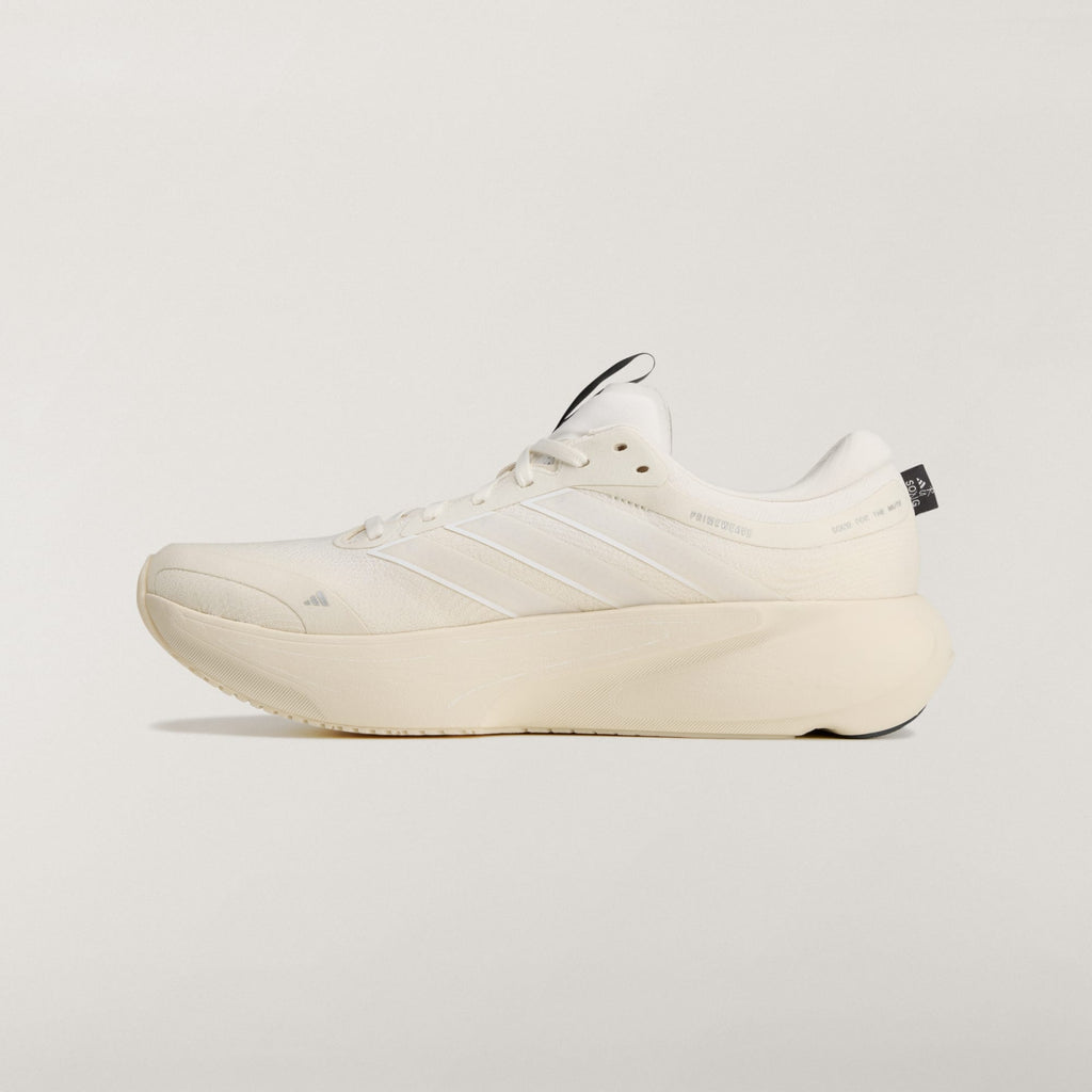 adidas Men SUPERNOVA RISE 3 RUNNING SHOES