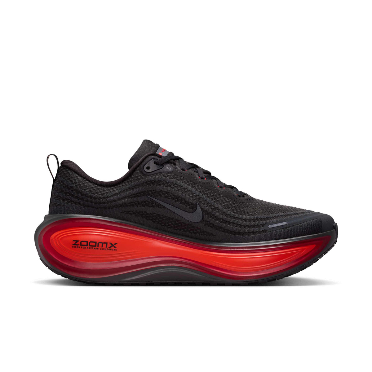 Nike Men's Road Running Shoes Vomero Plus