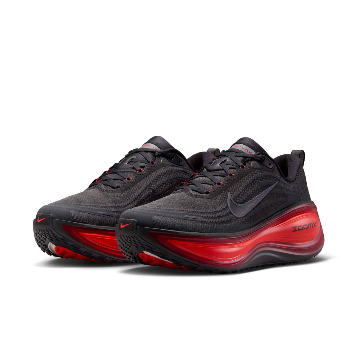 Nike Men's Road Running Shoes Vomero Plus