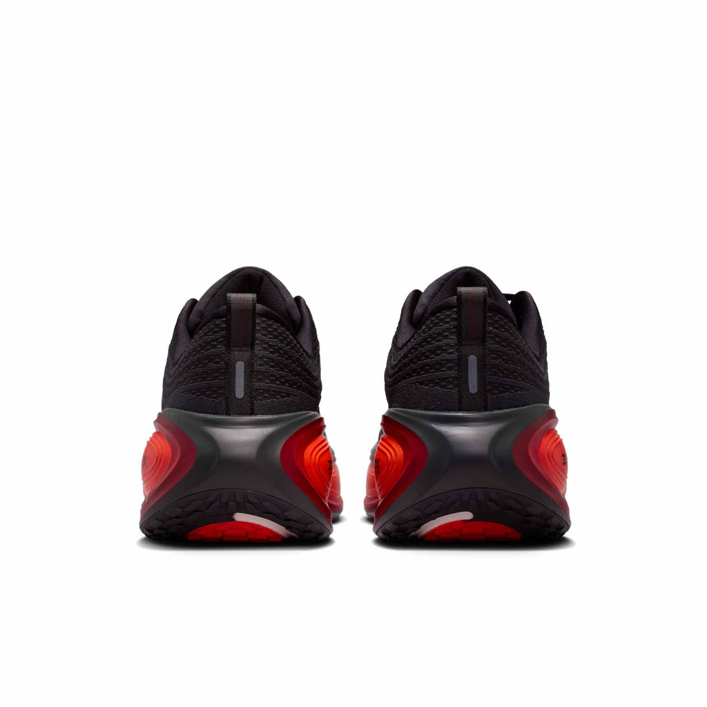 Nike Men's Road Running Shoes Vomero Plus