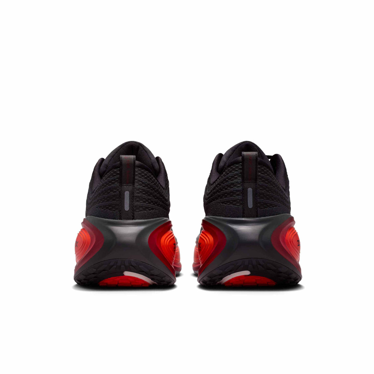 Nike Men's Road Running Shoes Vomero Plus