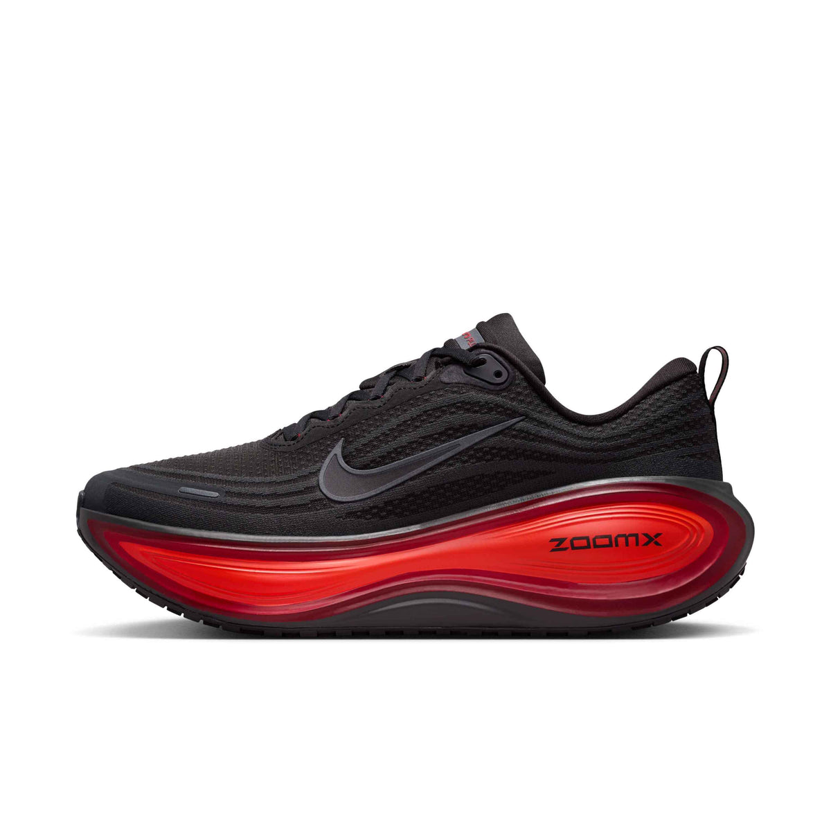 Nike Men's Road Running Shoes Vomero Plus