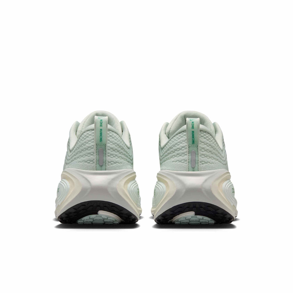 Nike Women's Road Running Shoes Vomero Plus