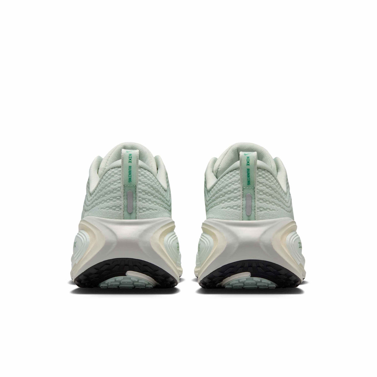 Nike Women's Road Running Shoes Vomero Plus