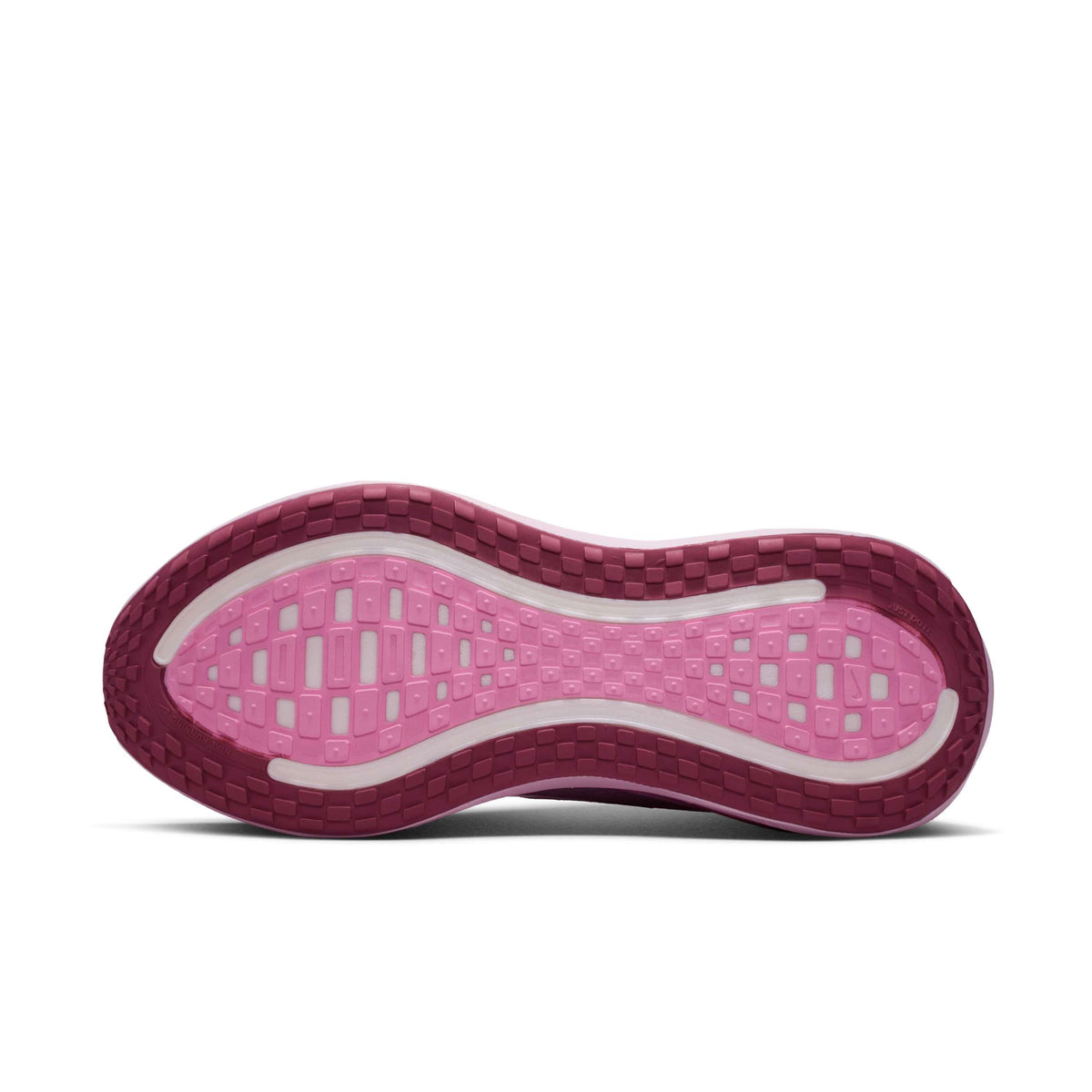 Nike Women's Road Running Shoes Vomero Plus
