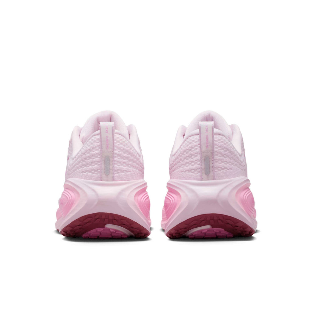 Nike Women's Road Running Shoes Vomero Plus